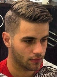 style-haircuts-for-men-21_4 Style haircuts for men