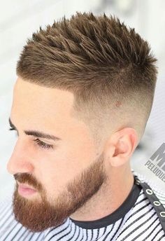 style-haircuts-for-men-21_7 Style haircuts for men