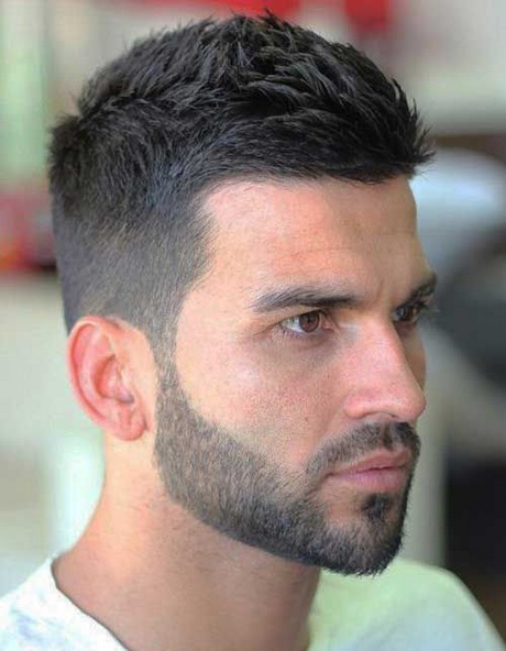 style-haircuts-mens-42_7 Style haircuts mens