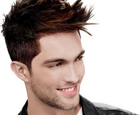 style-men-hair-64_10 Style men hair