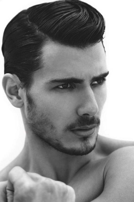 stylish-haircuts-for-men-13_16 Stylish haircuts for men