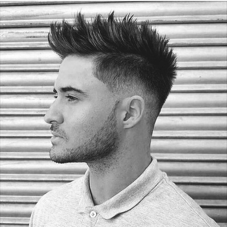 stylish-haircuts-for-men-13_2 Stylish haircuts for men