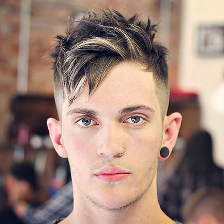 stylish-haircuts-for-men-13_7 Stylish haircuts for men