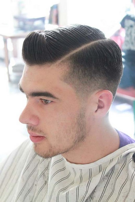 stylish-haircuts-for-men-13_9 Stylish haircuts for men