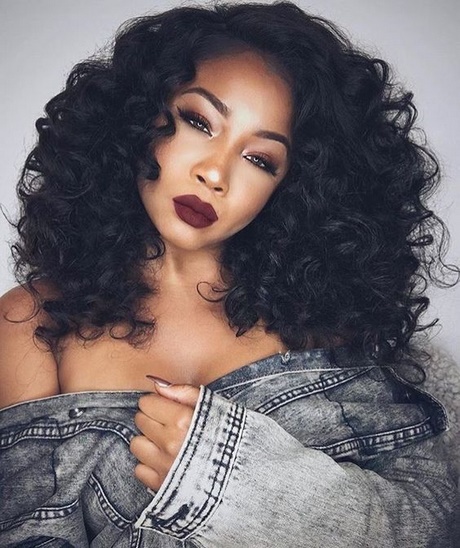 the-latest-hairstyles-for-black-women-52_5 The latest hairstyles for black women