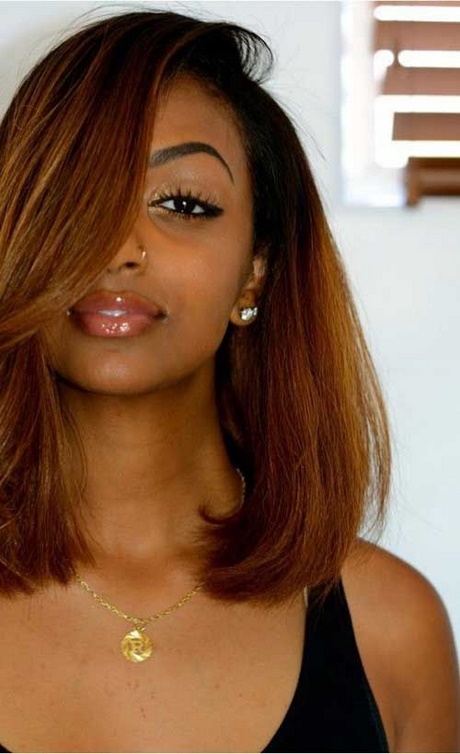 the-latest-hairstyles-for-black-women-52_9 The latest hairstyles for black women