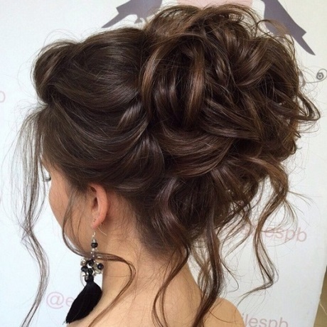 thick-hair-updos-91_16 Thick hair updos