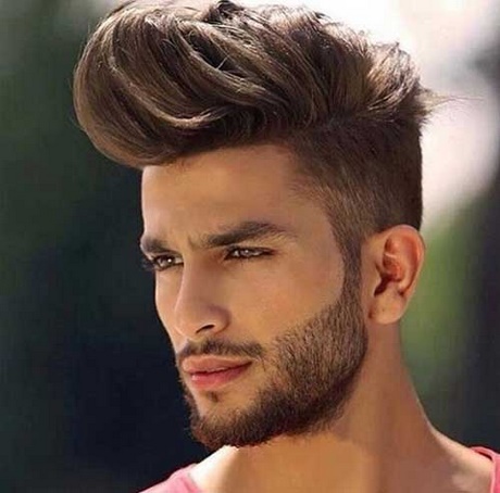 top-haircuts-men-40_12 Top haircuts men