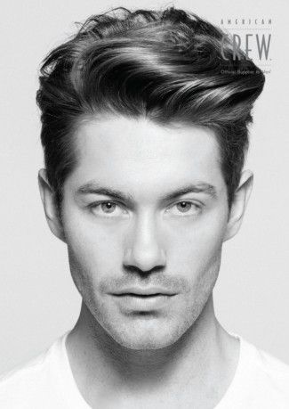 top-men-hairstyles-02_16 Top men hairstyles