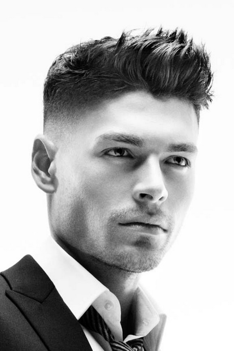 trending-haircuts-for-guys-90_3 Trending haircuts for guys