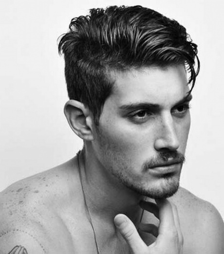 trending-hairstyles-for-men-63_10 Trending hairstyles for men