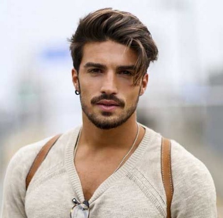 trending-hairstyles-for-men-63_14 Trending hairstyles for men