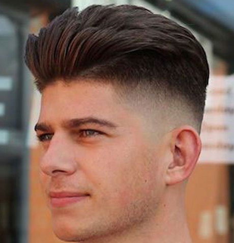 unique-haircuts-for-men-96_7 Unique haircuts for men