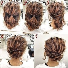 updo-hairstyles-for-long-thick-hair-99_14 Updo hairstyles for long thick hair