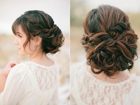 updo-hairstyles-for-long-thick-hair-99_15 Updo hairstyles for long thick hair