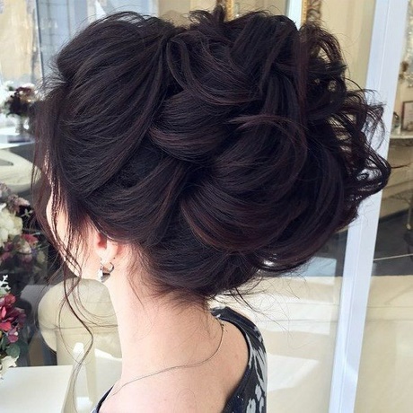 updo-hairstyles-for-long-thick-hair-99_3 Updo hairstyles for long thick hair