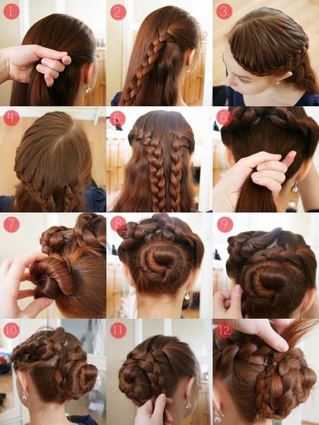 updo-hairstyles-for-long-thick-hair-99_5 Updo hairstyles for long thick hair