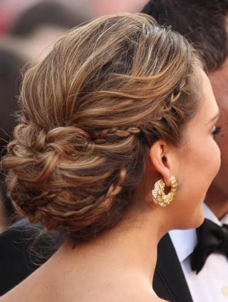 updo-hairstyles-for-thick-hair-23_11 Updo hairstyles for thick hair