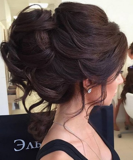 updo-hairstyles-for-thick-hair-23_14 Updo hairstyles for thick hair