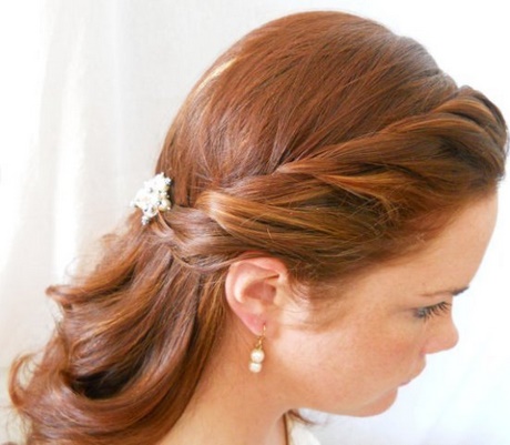 updo-hairstyles-for-thick-hair-23_17 Updo hairstyles for thick hair