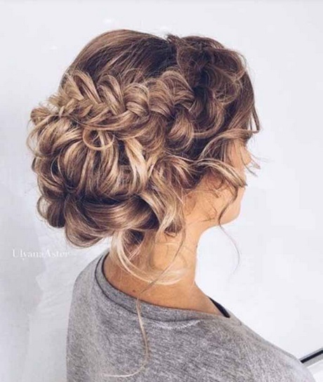 updo-hairstyles-for-thick-hair-23_5 Updo hairstyles for thick hair