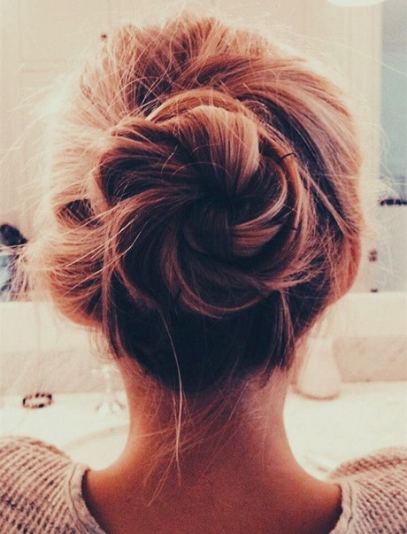 updo-hairstyles-for-thick-hair-23_6 Updo hairstyles for thick hair