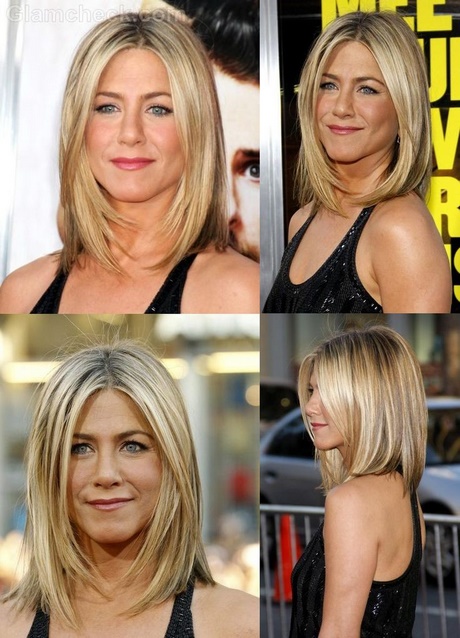 various-hairstyles-for-medium-hair-34_3 Various hairstyles for medium hair