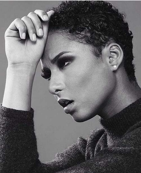 very-short-curly-hairstyles-for-black-women-83_12 Very short curly hairstyles for black women