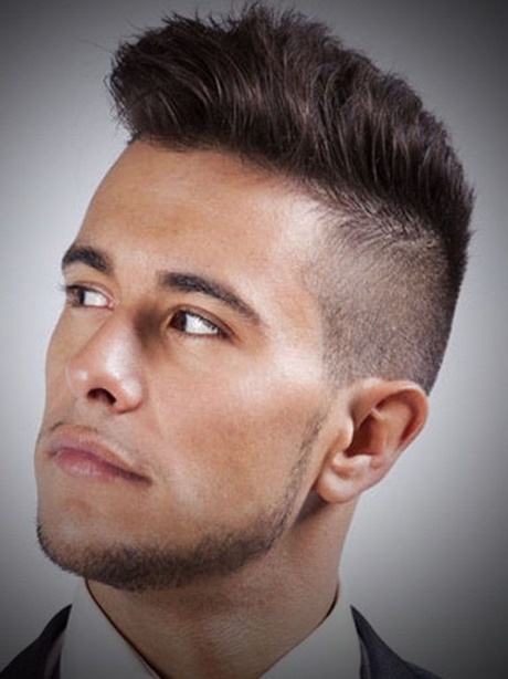 very-short-hairstyle-for-men-72_15 Very short hairstyle for men