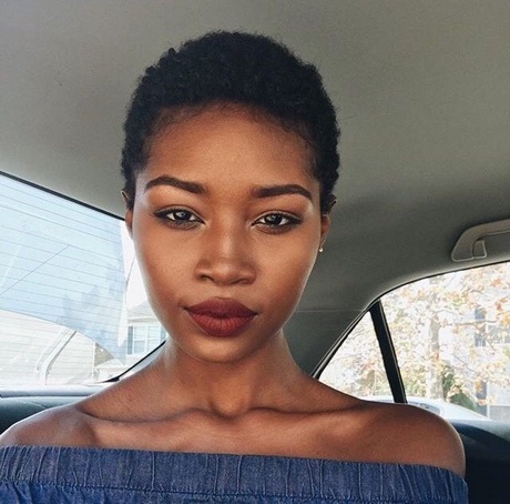 very-short-natural-haircuts-for-black-women-84_11 Very short natural haircuts for black women