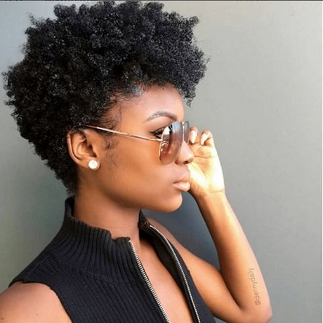 very-short-natural-haircuts-for-black-women-84_15 Very short natural haircuts for black women