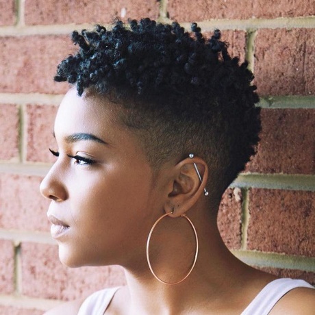 very-short-natural-haircuts-for-black-women-84_18 Very short natural haircuts for black women