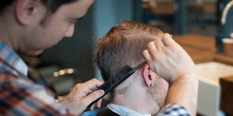 what-haircut-to-get-men-48 What haircut to get men