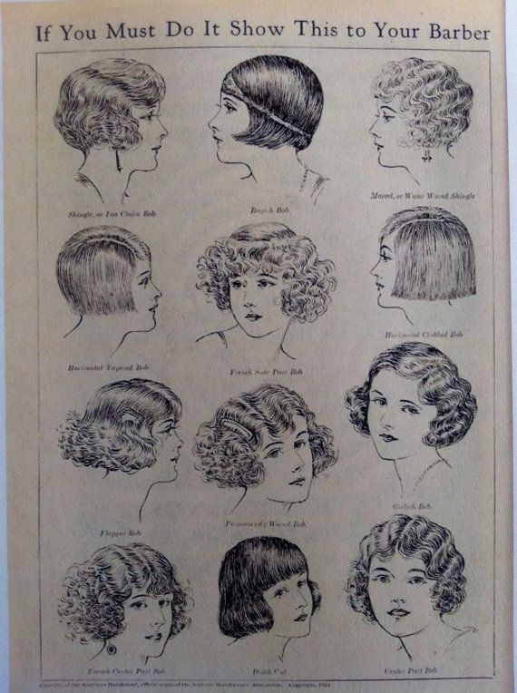 1920-vintage-hairstyles-67_6 1920 vintage hairstyles