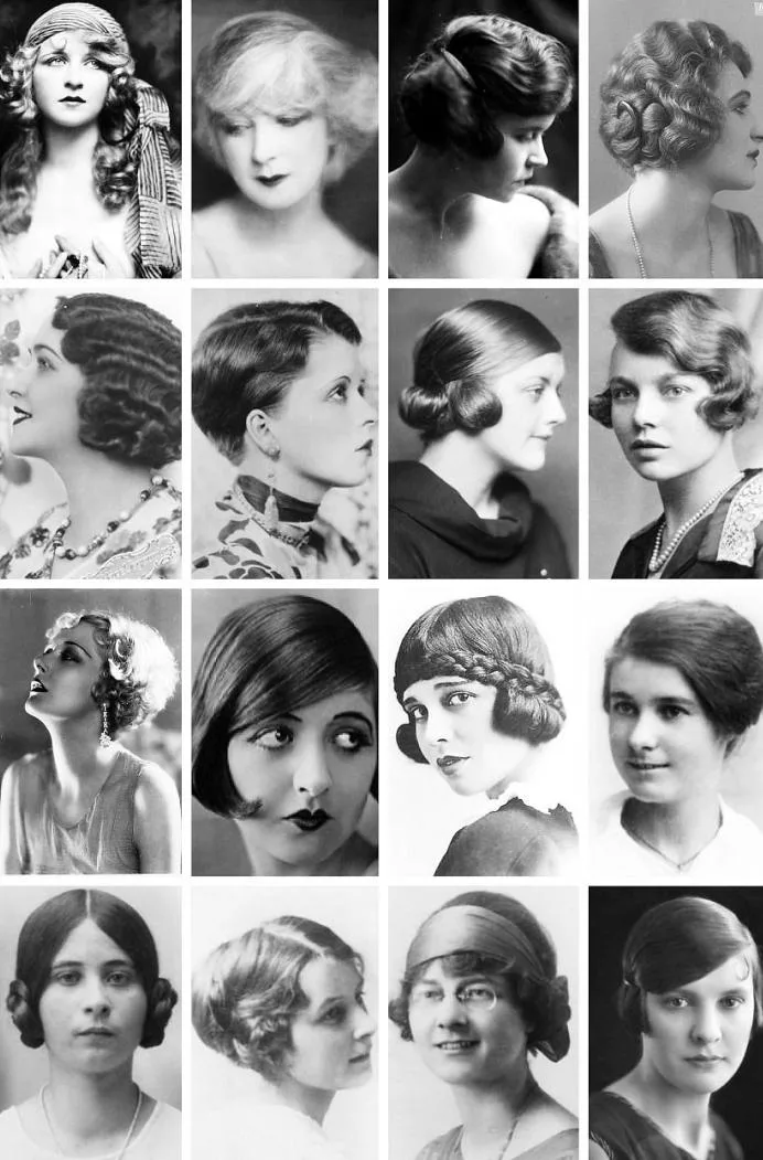 1920s-hair-11_3 1920s hair