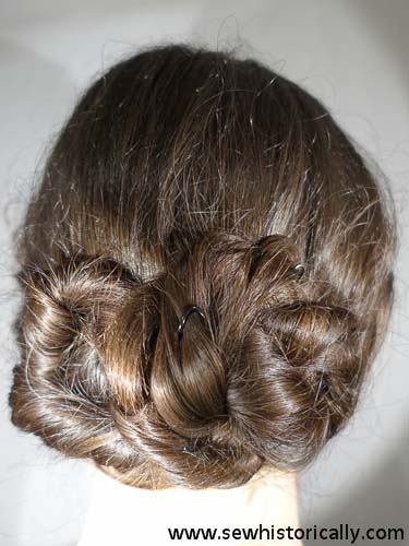 1920s-updo-hairstyles-28_12 1920s updo hairstyles