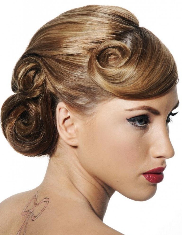 1920s-updo-hairstyles-28_13 1920s updo hairstyles