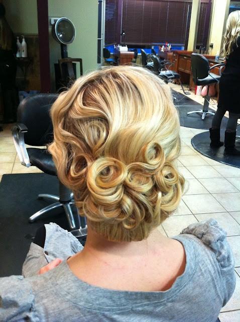 1920s-updo-hairstyles-28_2 1920s updo hairstyles