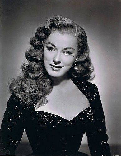 1940-hairstyles-for-long-hair-68 1940 hairstyles for long hair