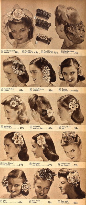 1940-updo-hairstyles-79_16 1940 updo hairstyles