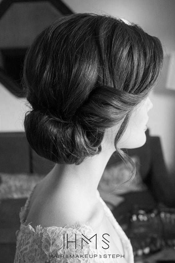 1940-updo-hairstyles-79_3 1940 updo hairstyles