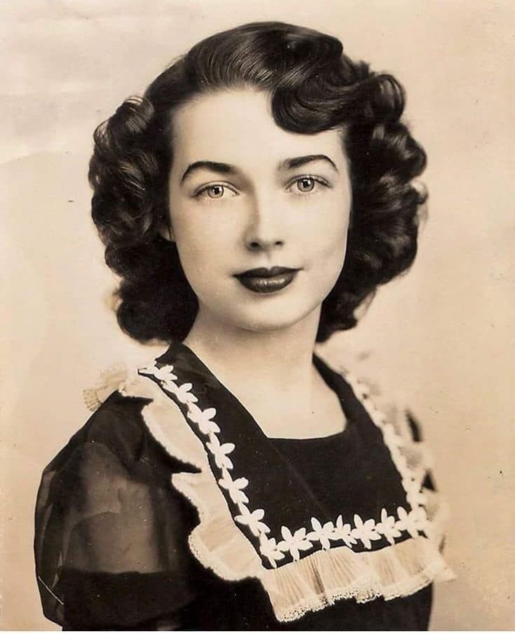 1940s-hair-31_14 1940s hair