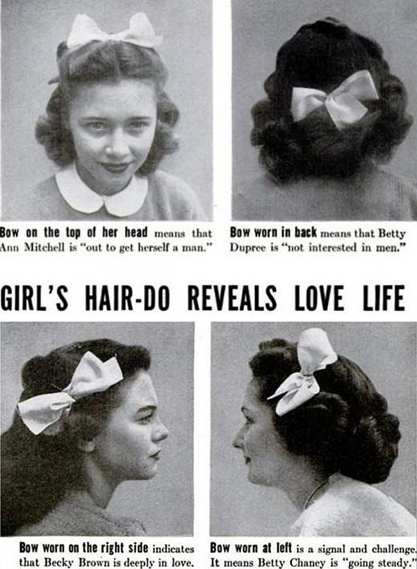 1940s-hair-31_18 1940s hair