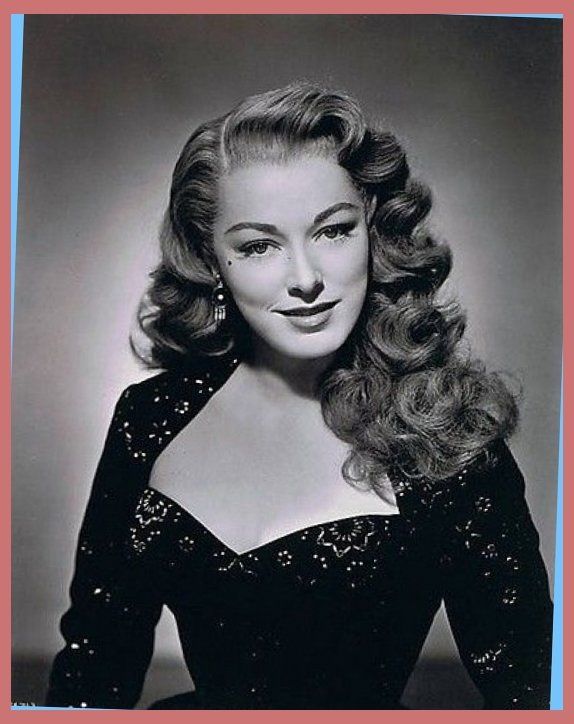 1940s-long-hairstyles-51_8 1940s long hairstyles