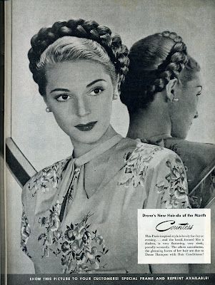 1940s-vintage-hairstyles-09_13 1940s vintage hairstyles