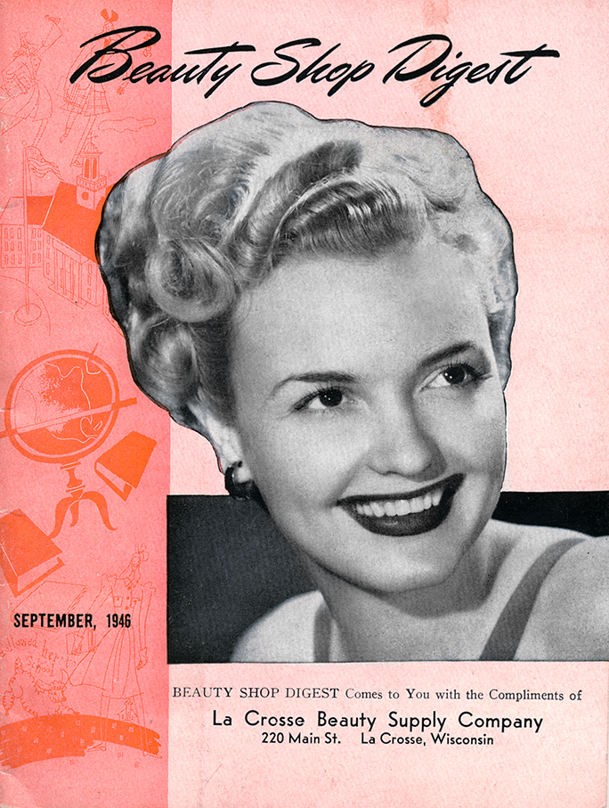 1940s-vintage-hairstyles-09_16 1940s vintage hairstyles