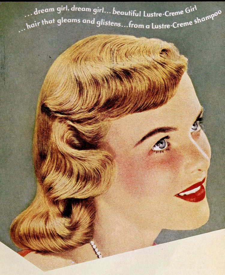 1940s-vintage-hairstyles-09_19 1940s vintage hairstyles