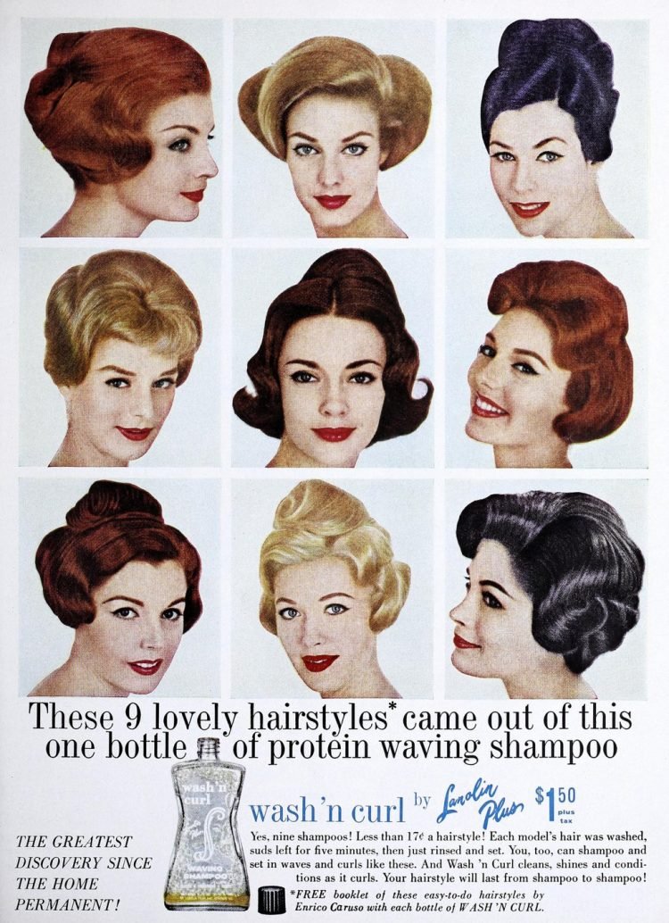 1940s-vintage-hairstyles-09_5 1940s vintage hairstyles