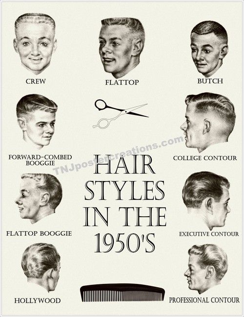 1950-haircut-08_16 1950 haircut