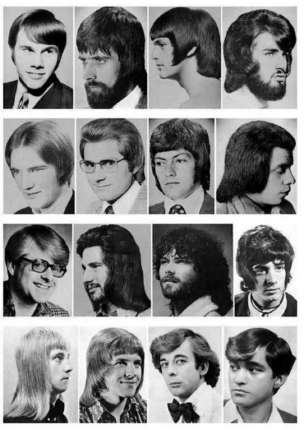 1950-haircut-08_17 1950 haircut